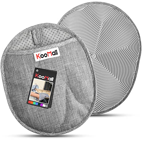 Top 10 Best Heat Resistant Pot Holders Reviews & Buying Guide Katynel