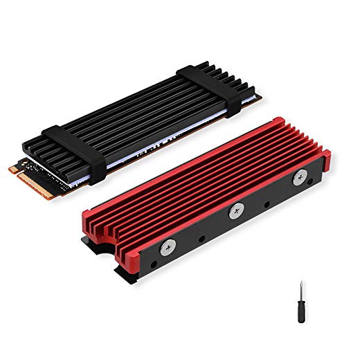 Best Heatsink For Ssd