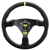 Producto original OMP OMPOD/2005/NN Targa Volante