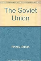 The Revised Soviet Union 0866537384 Book Cover