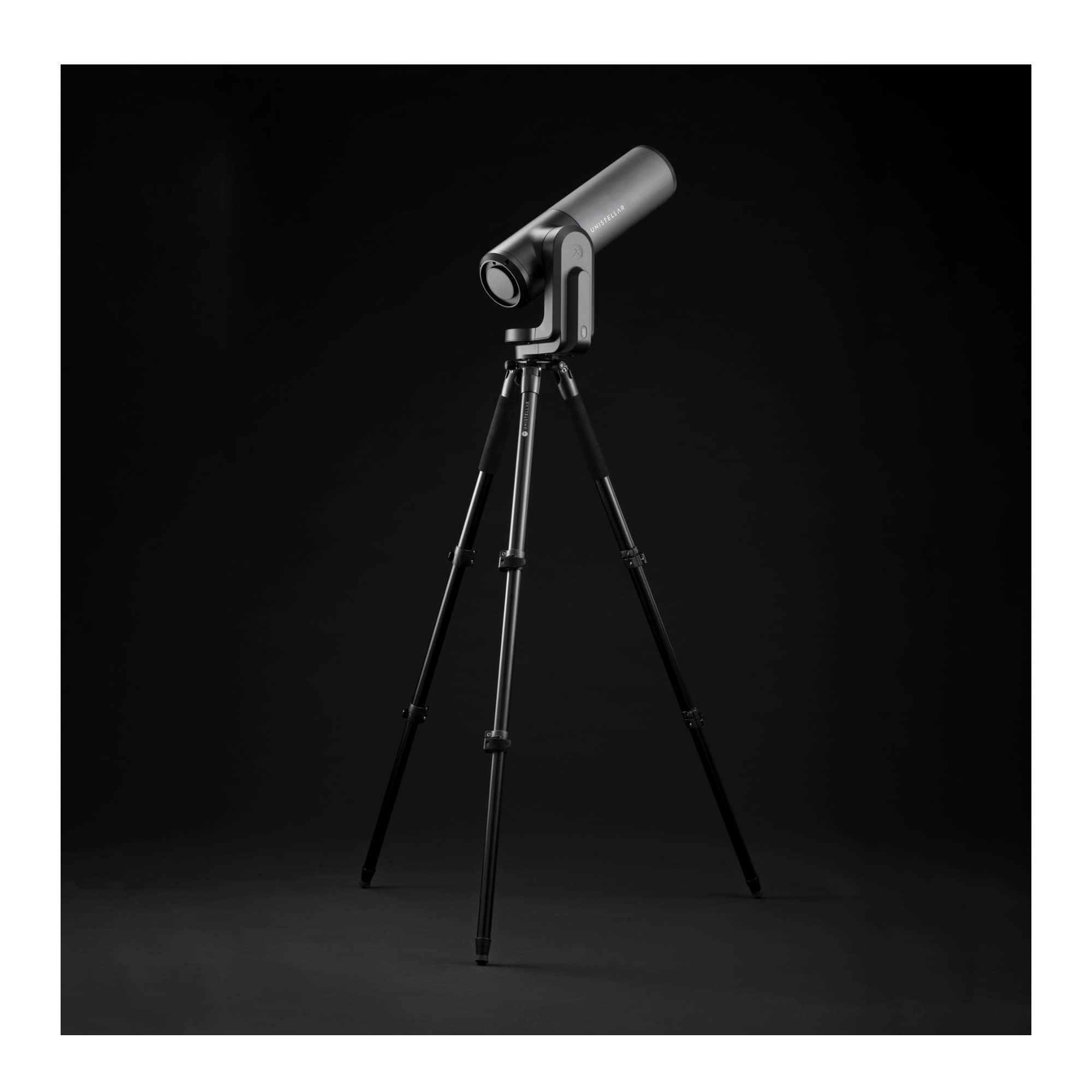 Unistellar eQuinox 2