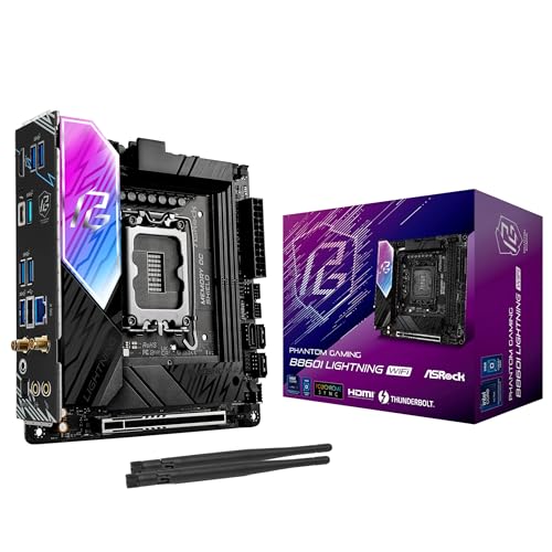 Amazon | ASRock マザーボード B850M Pro RS WiFi AMD Ryzen