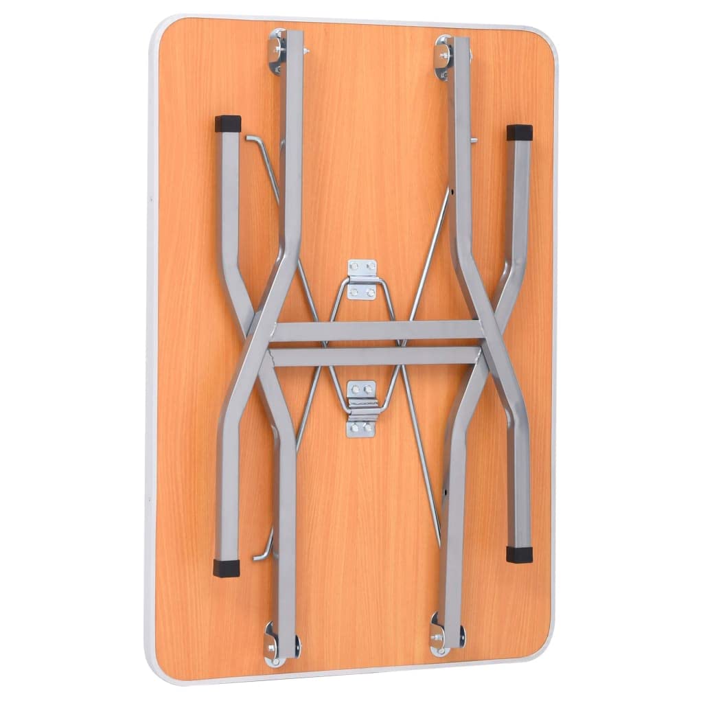 Genérico Mesa de Aseo Ajustable para Perros con 2 Lazos y Cesta,Producto para Mascotas y Animales,Productos para Mascotas,Productos de higiene para mascotas-171068