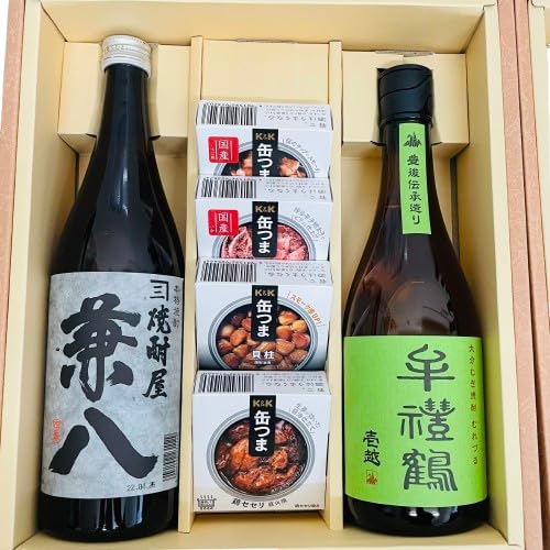 yMtgEAɂzĒ2{720ml@ʂ܂S܂Zbgij