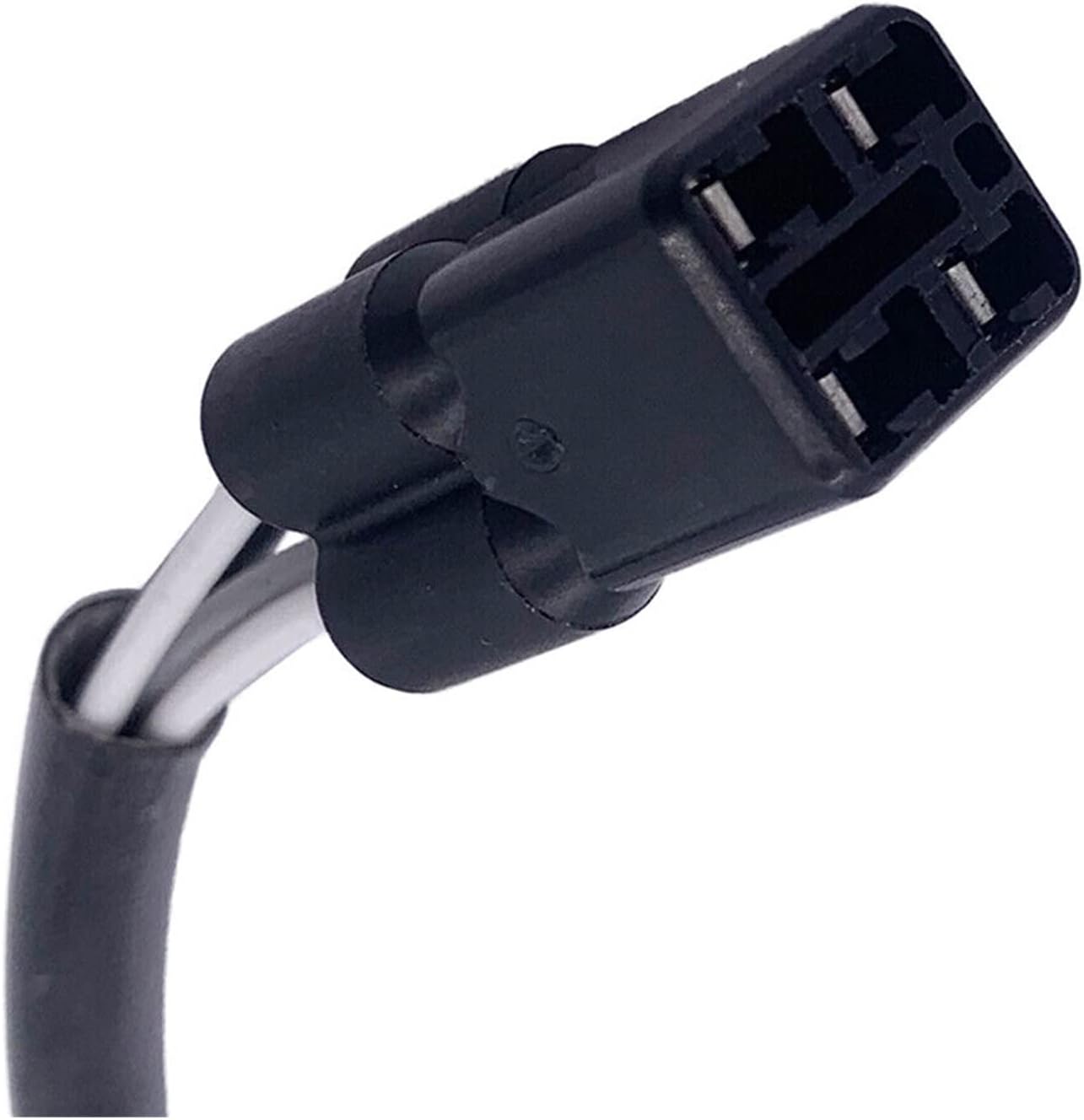 確認用】ゴルフメカニックvol.19（特別付録DVD付）