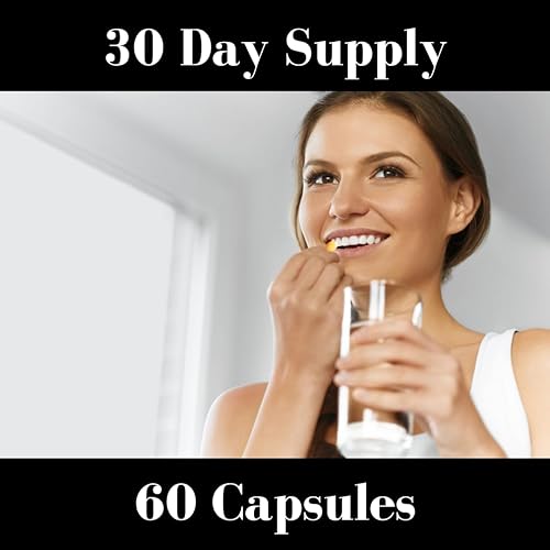 Miniatura 8 de Paquete de 2 suplementos NMNH