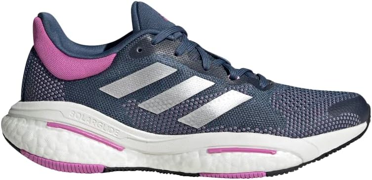 adidas flux 37