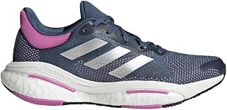 Women's Solarglide 5 Sneaker