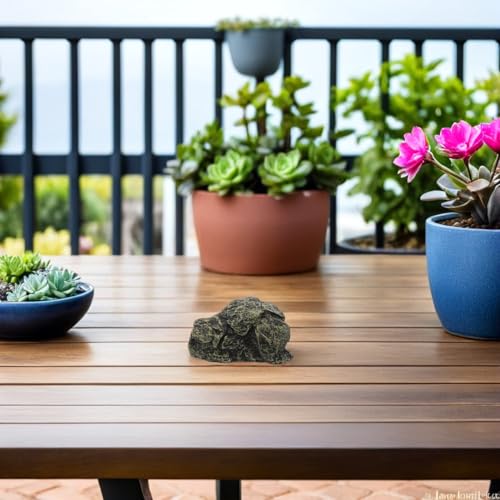 FONDOTIN TpoXLOvbgtH[ Bƕtp঒ރVF^[ ^TAxe R╗fUC ঒ޗޑΉ