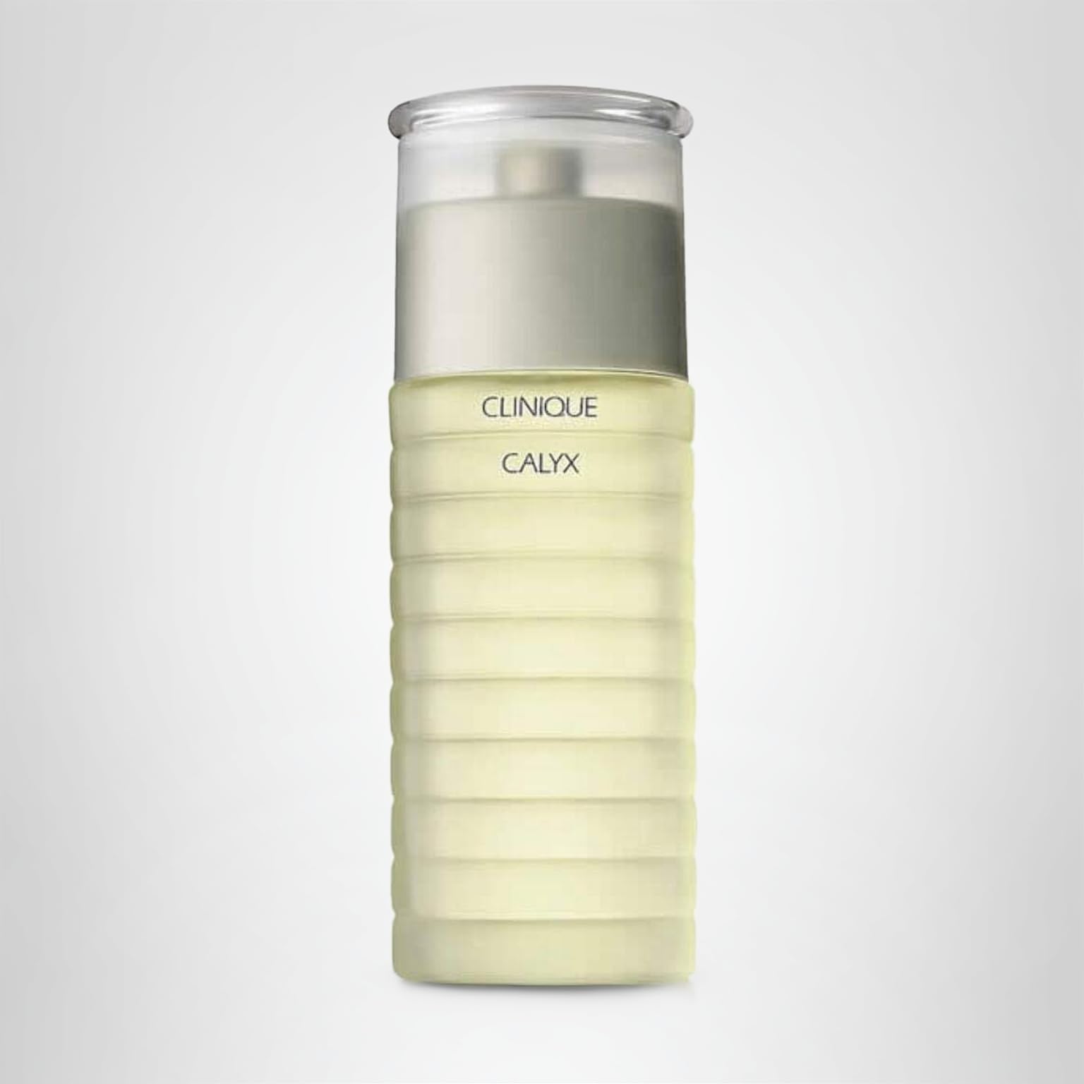 Clinique Calyx Exhilarating Fragrance Spray 50ml : Amazon.es: Belleza