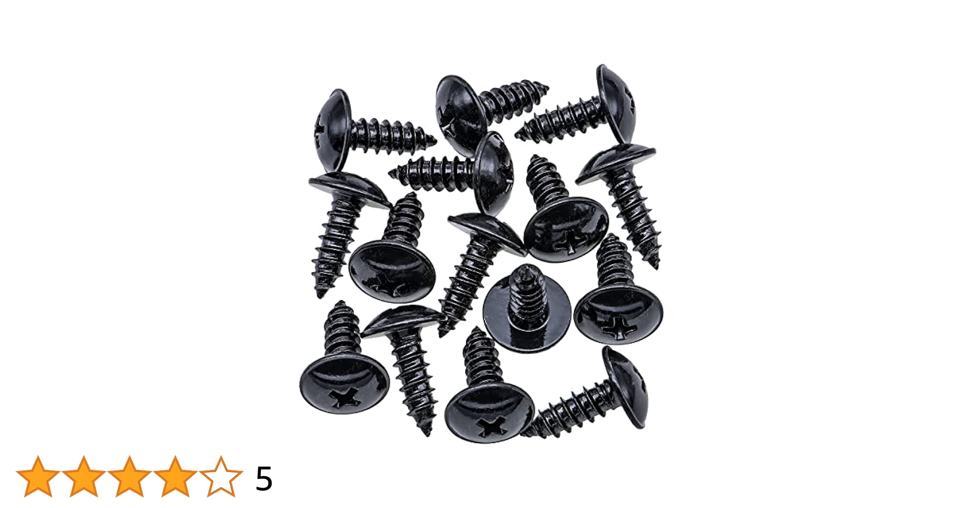 1/14 ビッグトラック バスフェンダー ムネトラ Amazon.co.jp: 1