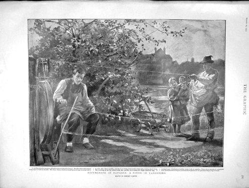 Guerre 1901 de Landsberg de la Bavière de Corderie Afrique Hoopstad Guerre 1901 de Landsberg de la Bavière de Corderie Afrique Hoopstad