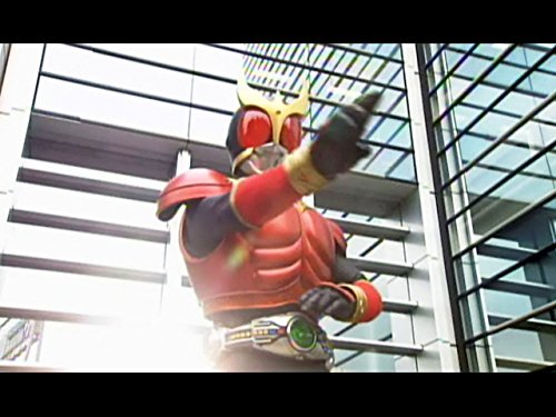 仮面ライダークウガの魅力 超古代の戦士という設定 アダモマンのこだわりブログ 仮面ライダークウガの魅力 超古代の戦士という設定 アダモマンのこだわりブログ