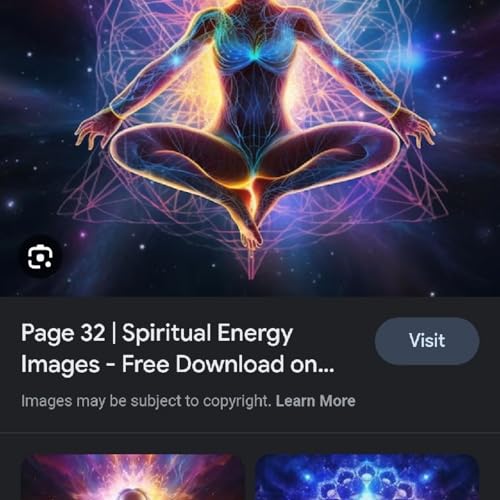 This episode is about HOPE!