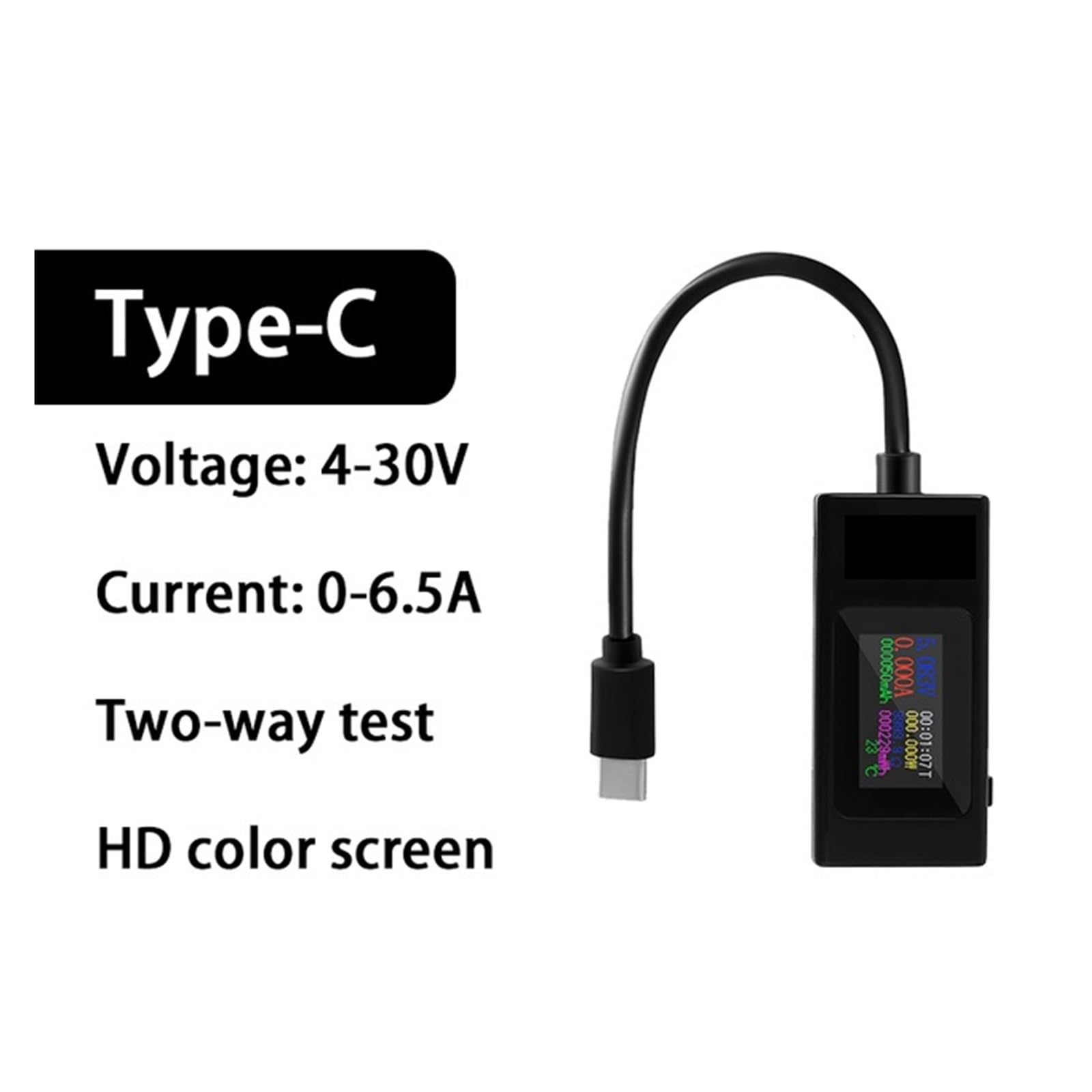 usbテスト TEST: ADATA UE800 256GB