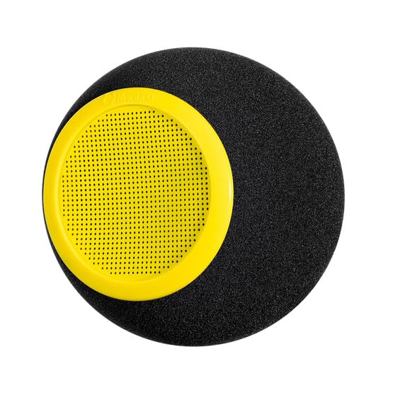 Amazon.co.jp: KAOTICA 交換用シリコンポップフィルター Silicon Pop