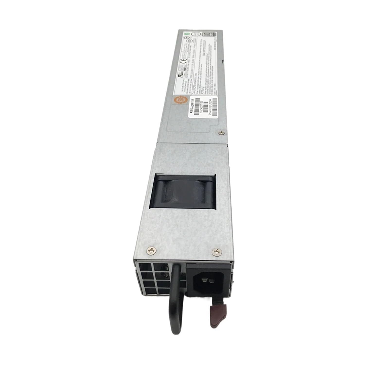 BACYDLPL 500W Switching Server Power Supply PWS-504P-1R