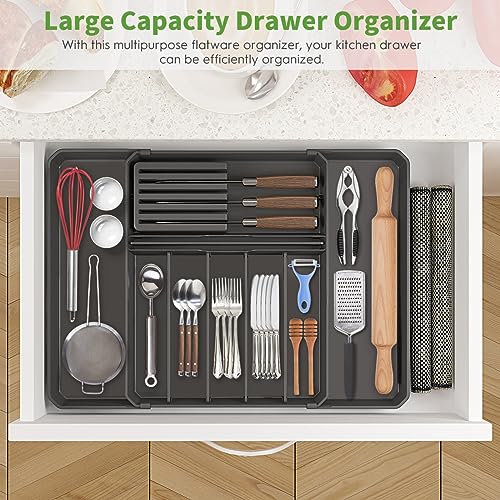 Comparativas de Organizador de vajilla Top diez. 6 Imagen adicional