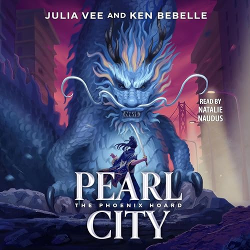 Unlock: This Game-Changing Full Audiobook For Book-Lovers.