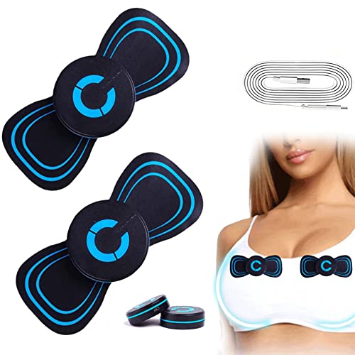 Comparison of Best Breast Massager For Enlargement [Top Picks 2023 Reviews]
