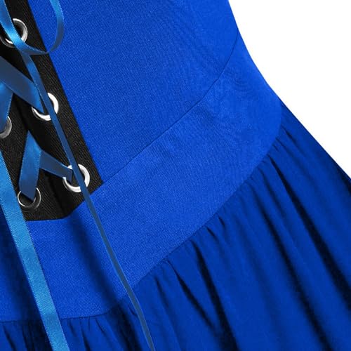 Goth-Dress-for-Women-2024-Retro-Cocktail-Batwing-Halloween-Evening-Dresses-Fashion-Plus-Size-Renaissance-Medieval-Dress