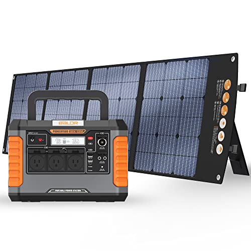 1品限り❤️ポータブル電源 2048Wh/640000mAhソーラーパネル200W Anker 767 Portable Power Station (GaNPrime PowerHouse 2048Wh