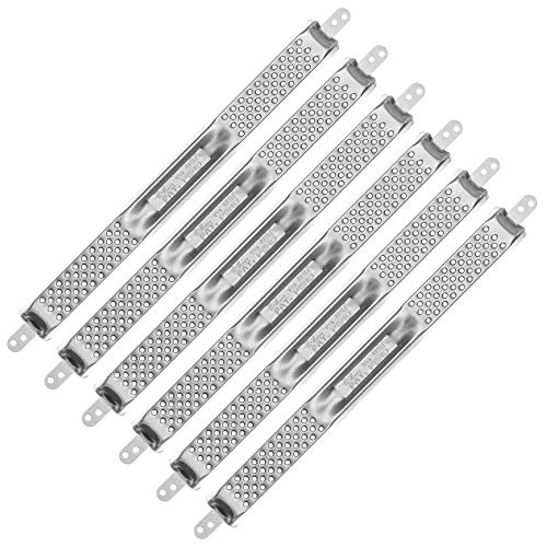 Exclusive Discount 90% Price E-Z Dishwasher Bracket-Pack of 18 Brackets (5) Up To 60% OFF E-Z Dishwasher Bracket-Pack of 18 Brackets (5)