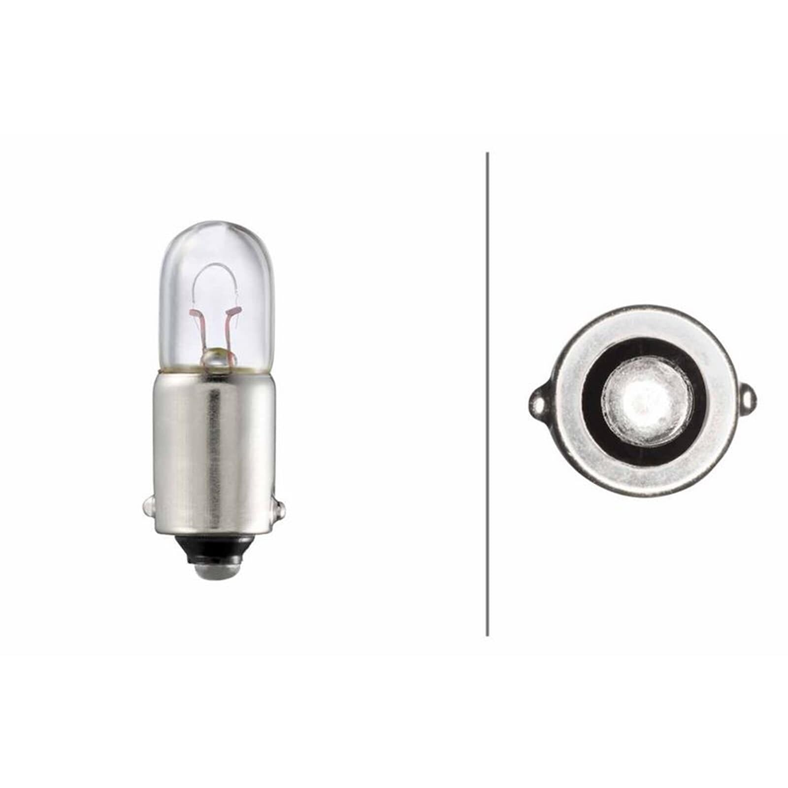 HELLA 1EB 996 167-041 Halógena-Faro principal - Combi 120 - 12/24V