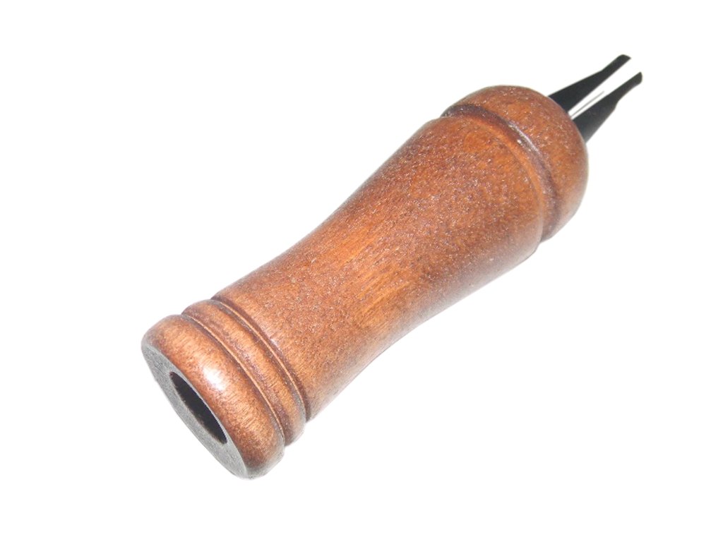 Pete RickardUnisex's Scotch Turley Calls Scotchman Crow, Multi, One Size