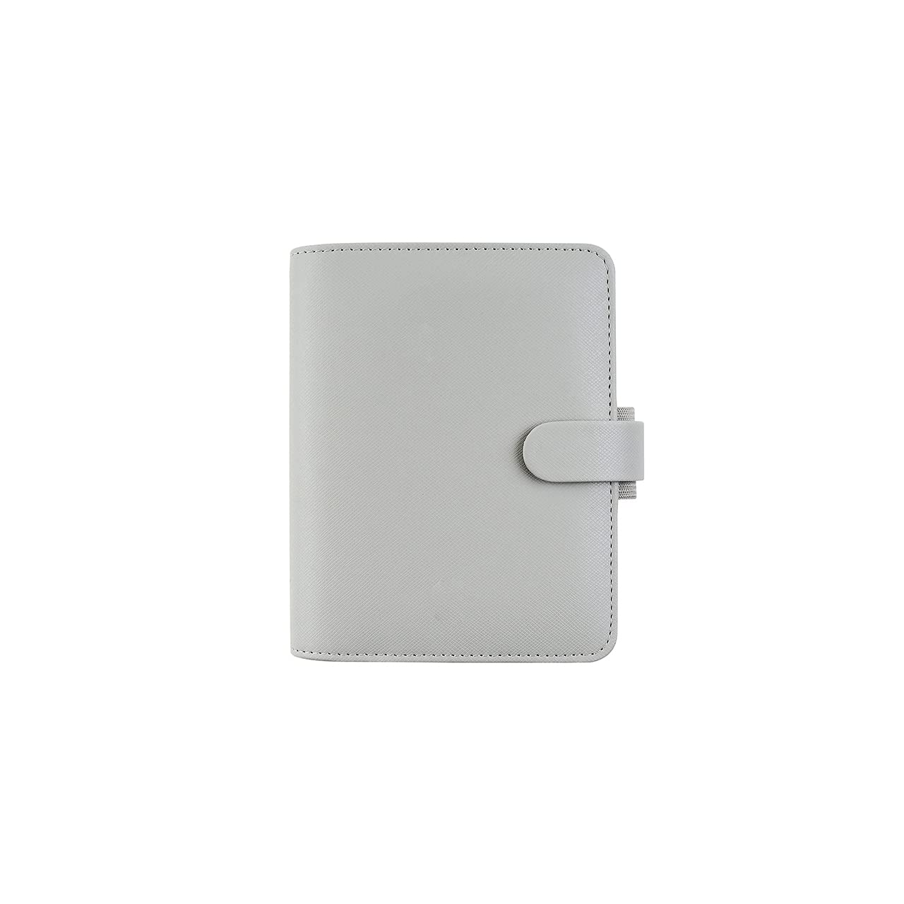 Filofax Saffiano Pocket Organizer