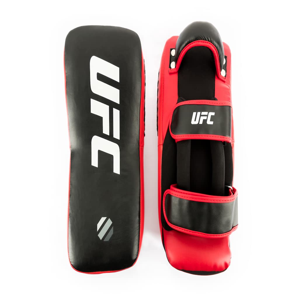 UFCPRO Comfort Thai Pads
