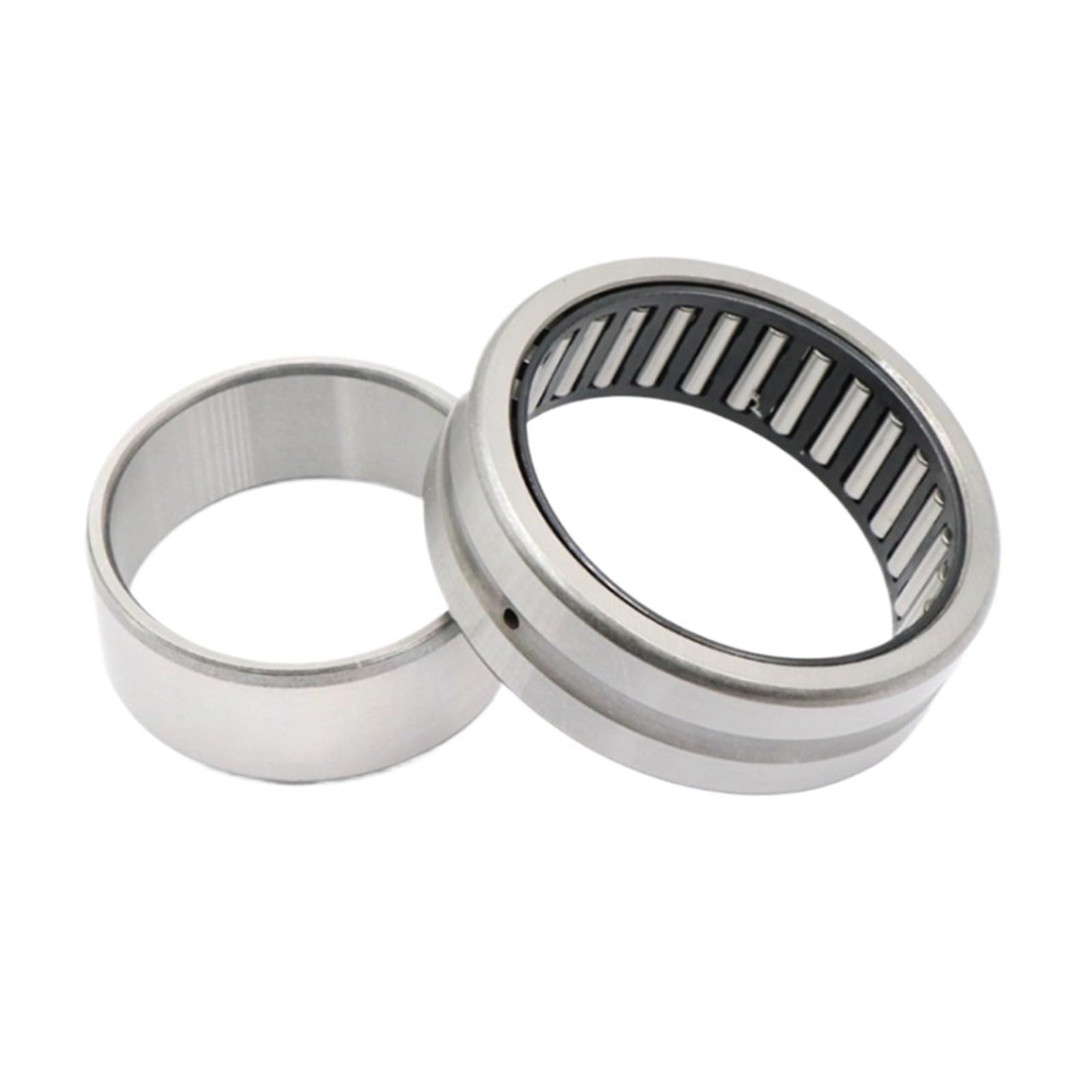 Roulement NA4003V 407-4084103 anti-friction pour réparer les blocs de transmission usés