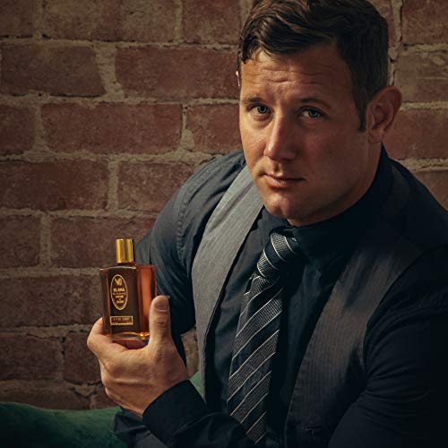 Elsha MEN-COLOGNE-8 1776 thumb #7