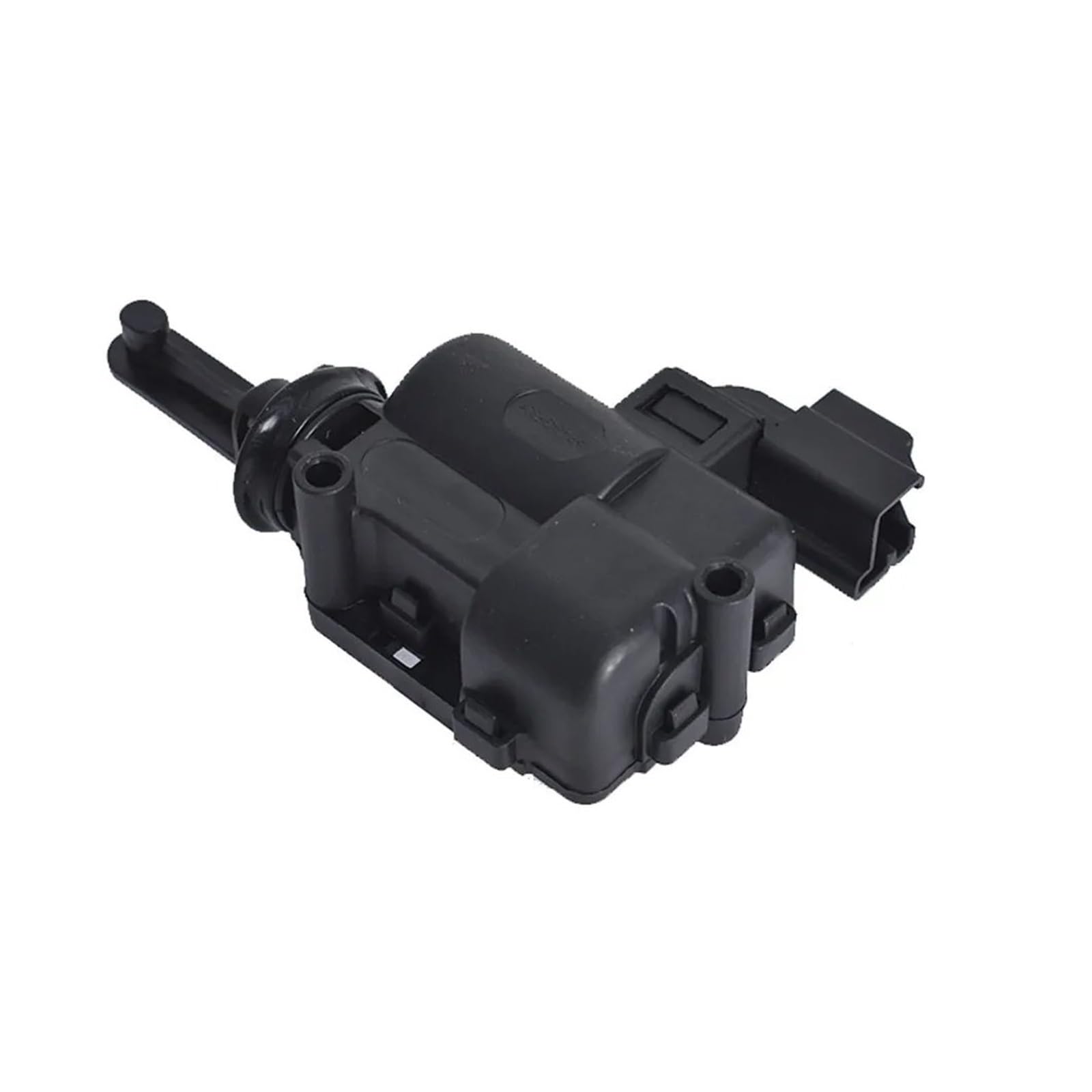 for for Escape 2009 2010 2011 2012 Liftgate Latch Unlock Actuator Liftgate Tailgate Trunk Lock Actuator Rear Tailgate Boot Lock Trunk Latch Actuator