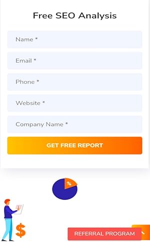 Web Settlor Pvt Ltd - Digital Marketing Agency