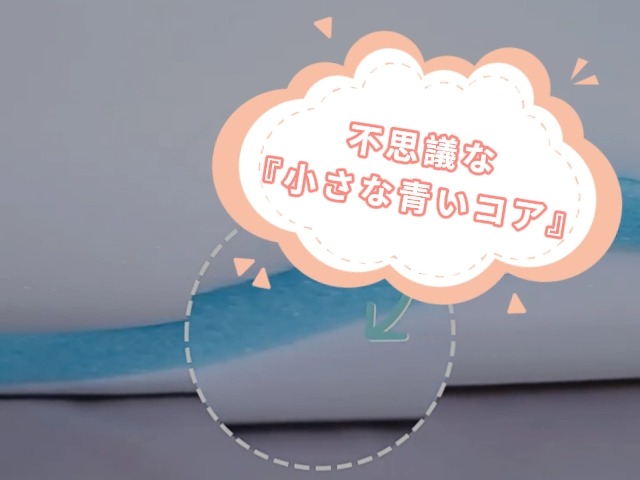 Amazon｜【最高級×5つ星ホテル仕様】 首元をやさしく支える ネック