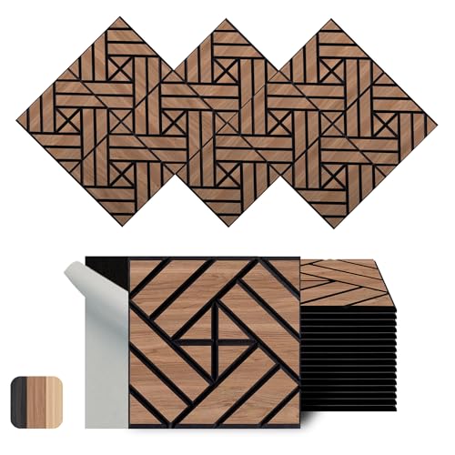 WoveN SounD Artisan AR[XeBbNEH[plA`[NA12x12C`A16pbNAObhD|ؐxj|ڒ|z|h|CeAEH[fR[V|z[|X^WI|