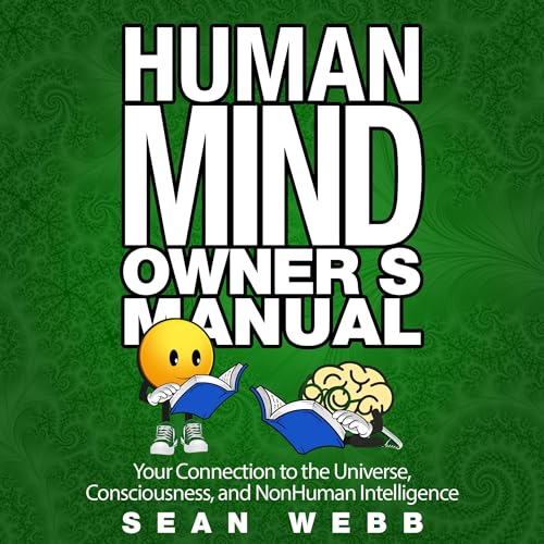 Ignite This Transformative Full Audiobook — Perfect While Traveling.