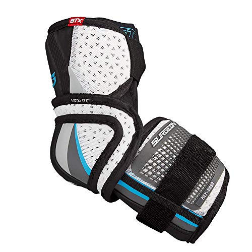 The 30 Best Ice Hockey Elbow Pads of 2024 [Verified] Cherry Picks