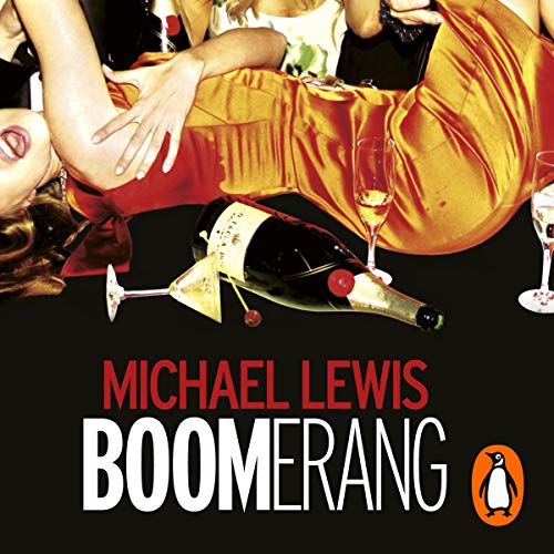 Power-Up With A Must-Listen Full Audiobook On Your Commute.