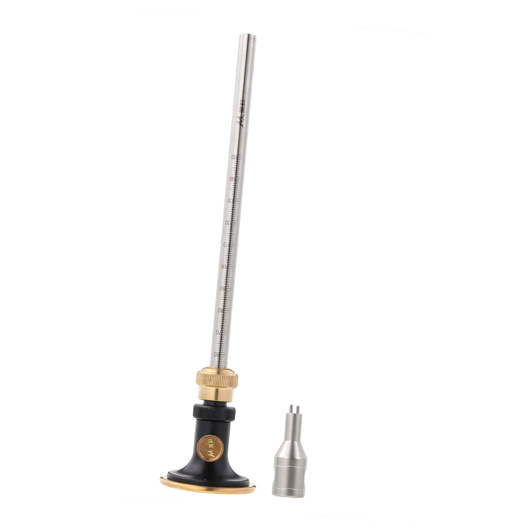WOONEKY Marcador De Carpintería Calibre De Rueda Herramienta Para Madera Calibre De Mortaja De Acero Inoxidable Para Bricolaje y Proyectos De Madera