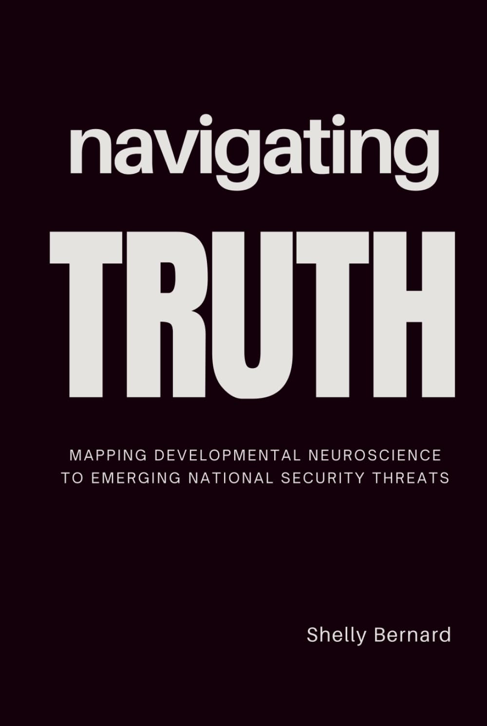 Navigating Truth