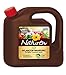 Produktbild Naturen Bio Pflanzen-Nahrung - 2 Liter