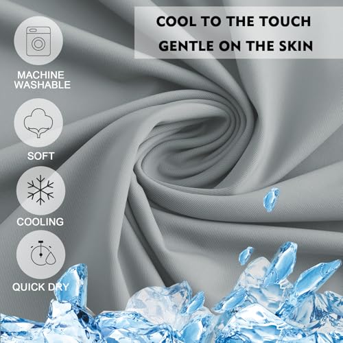 Riverruns Sun Protection Long Sleeve Shirts Rash Guard Shirts Ice-Cool Quick Dry Swim Shirt Fishing Sports Shirt#10134