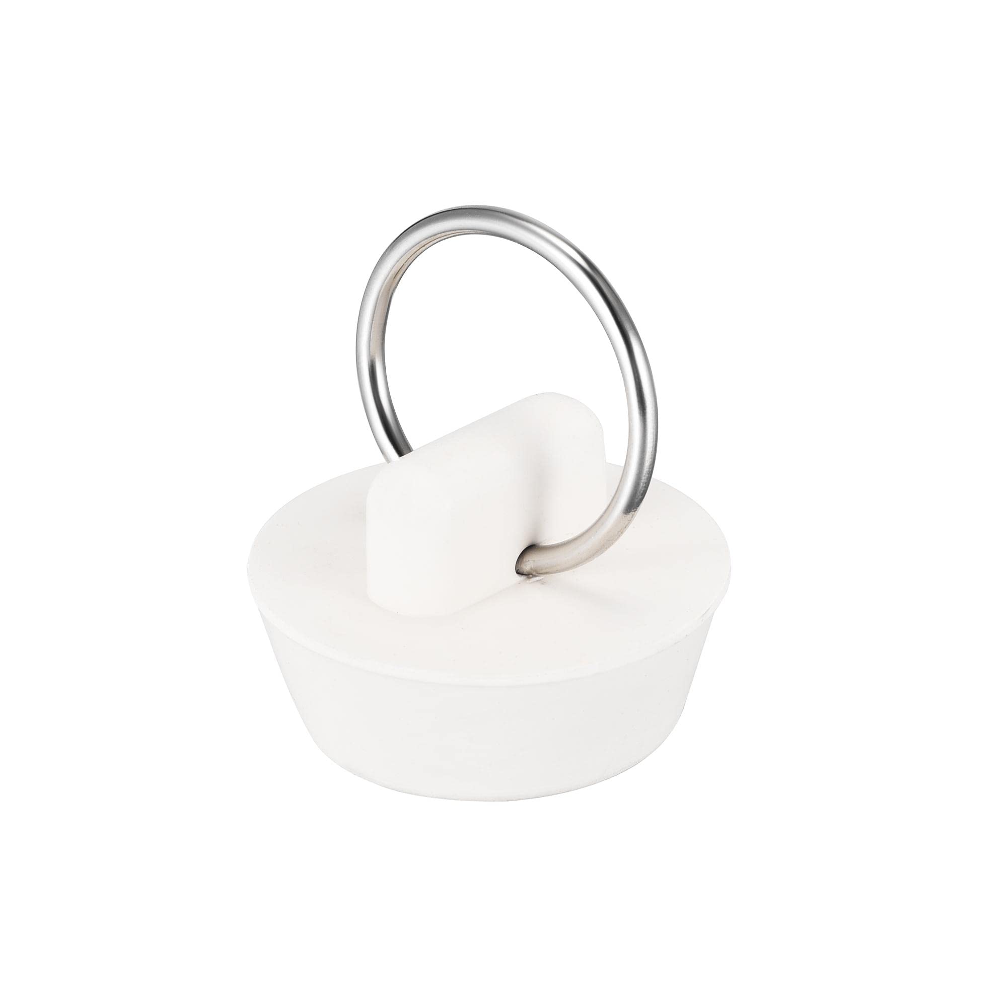 Tapón Para Fregadero De Cocina, Tapón De Drenaje De Residuos De Cocina