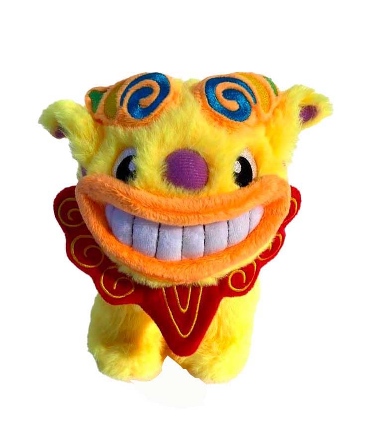 シーザーくん 51rIgloeCbL.jpg