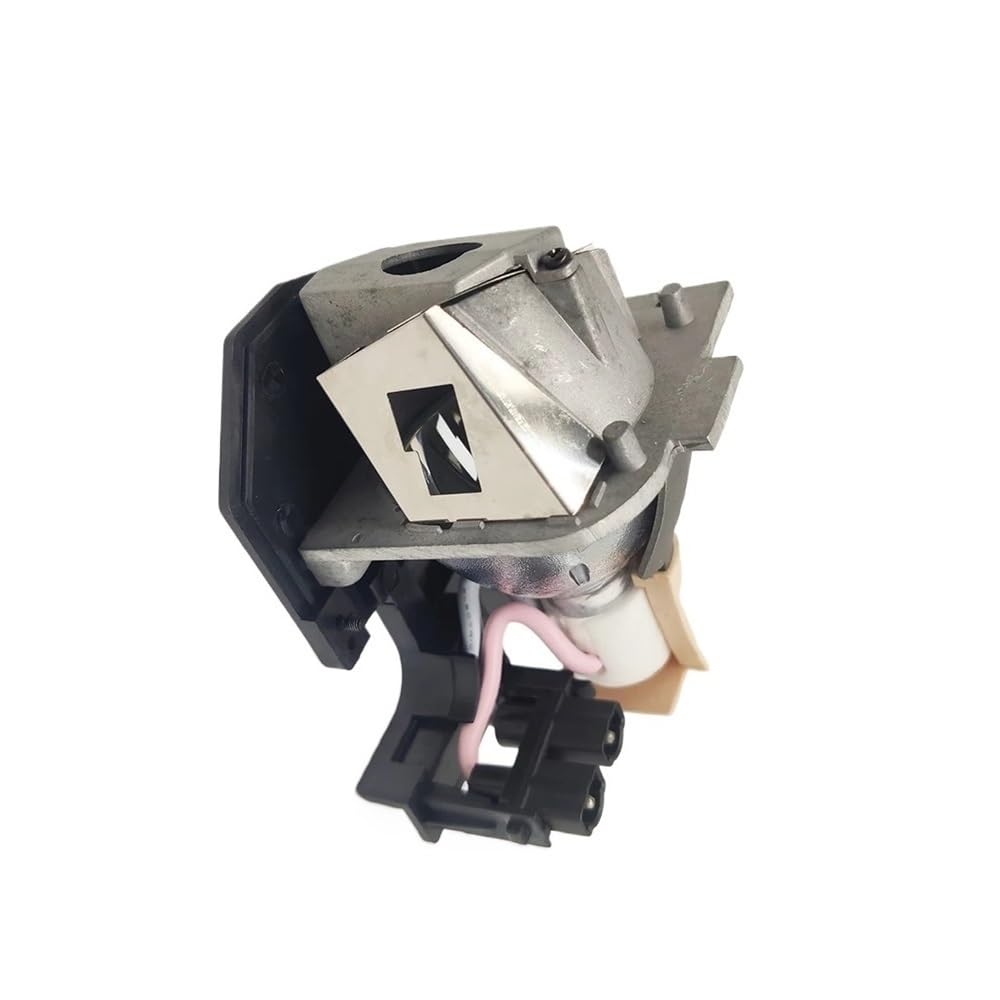 Lampada for proiettore BL-FS180C / SP.89F01GC01 Adatta for OPTOMA THEME-S HD640 HD65 HD700X ET700XE Parti di ricambio(Bulb with housing)