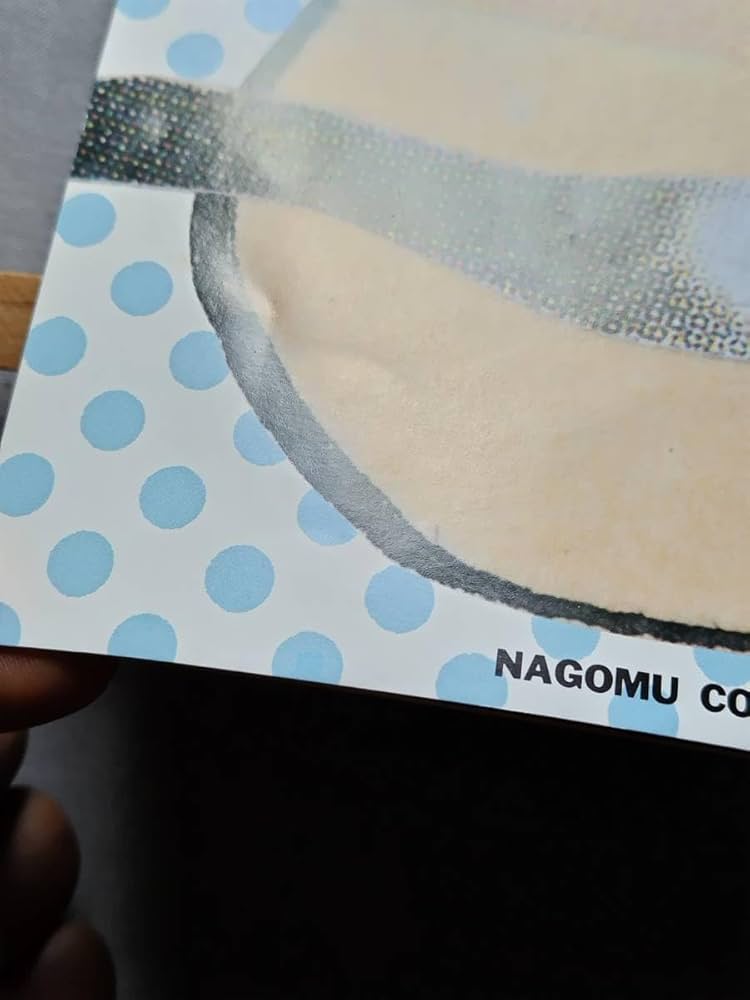 電気グルーヴ　ZIN-SAY! サブスタンス SUBSTANCE V - ZIN-SÄY | vkgy (ブイケージ)