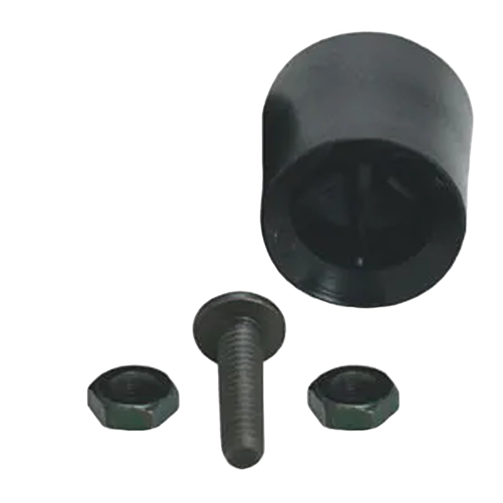 Amazon.com : MAYVILLE ENGINEERING 0816219 CO 8462410 Mec 410 Bore