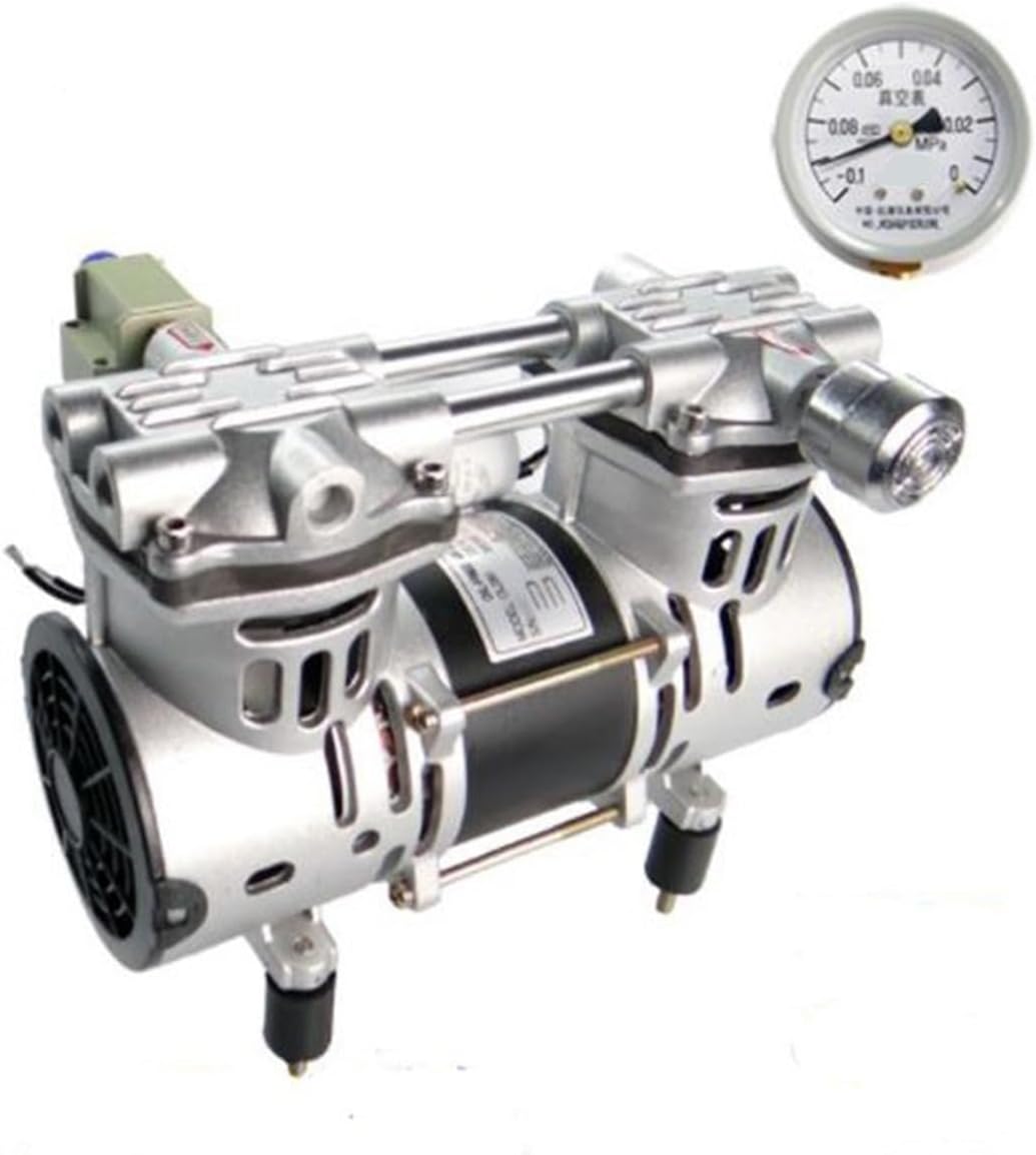 ABHC-01　アクティブブレーキホールドキット レクサス UX250h用 ブレーキペダルで操作ができるアクティブブレーキホールド機能搭載